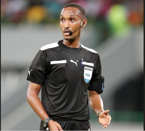 مخبأ براندي