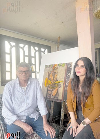 WhatsApp-Image-2025-12-24-at-2.37.22-PM