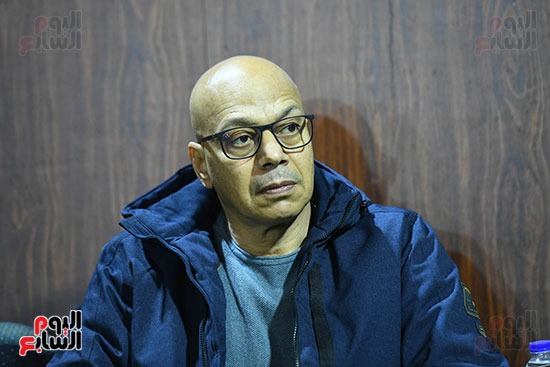 ضياء عبدالخالق