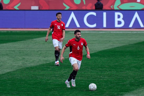 ياسر ابراهيم وحمدي فتحي