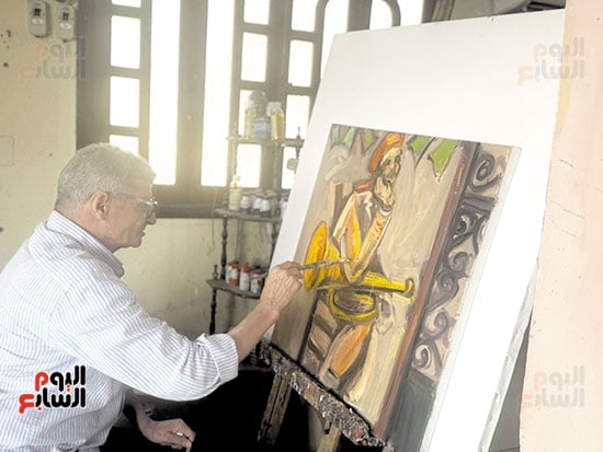 WhatsApp-Image-2025-12-24-at-2.37.11-PM