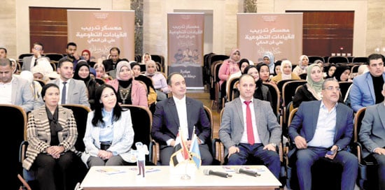 WhatsApp-Image-2025-12-19-at-10.05.41-AM-(1)