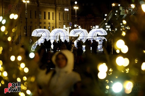 مجسمع عام 2026 3