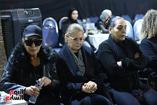 لمياء الامير