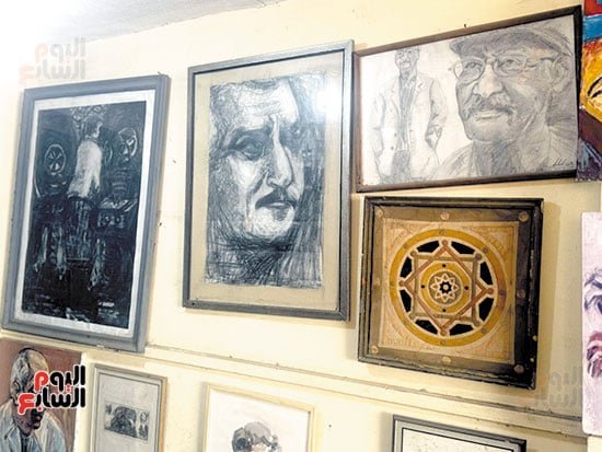 WhatsApp-Image-2025-12-24-at-2.37.07-PM