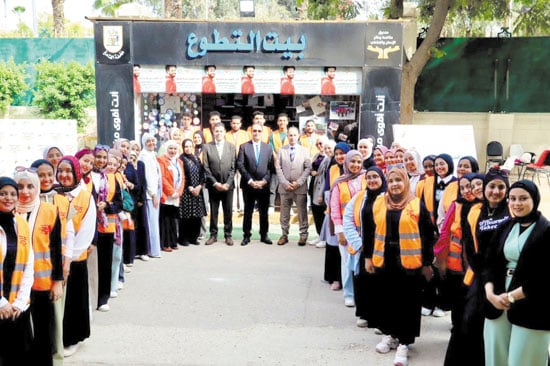 WhatsApp-Image-2025-12-19-at-10.05.41-AM