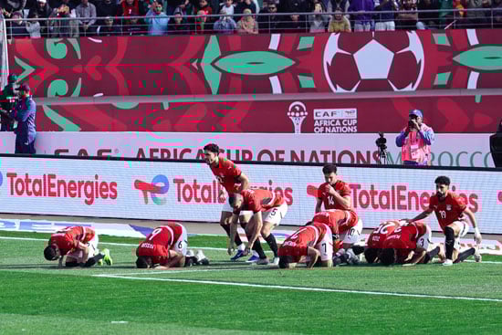 سجدة الشكر سجدة الشكر