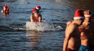 احتفالات برلين