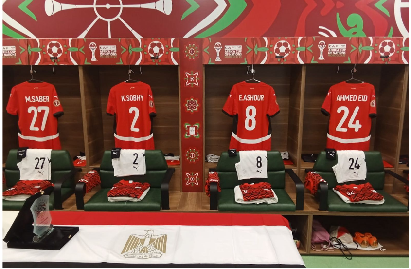 مرحاض الفريق 3