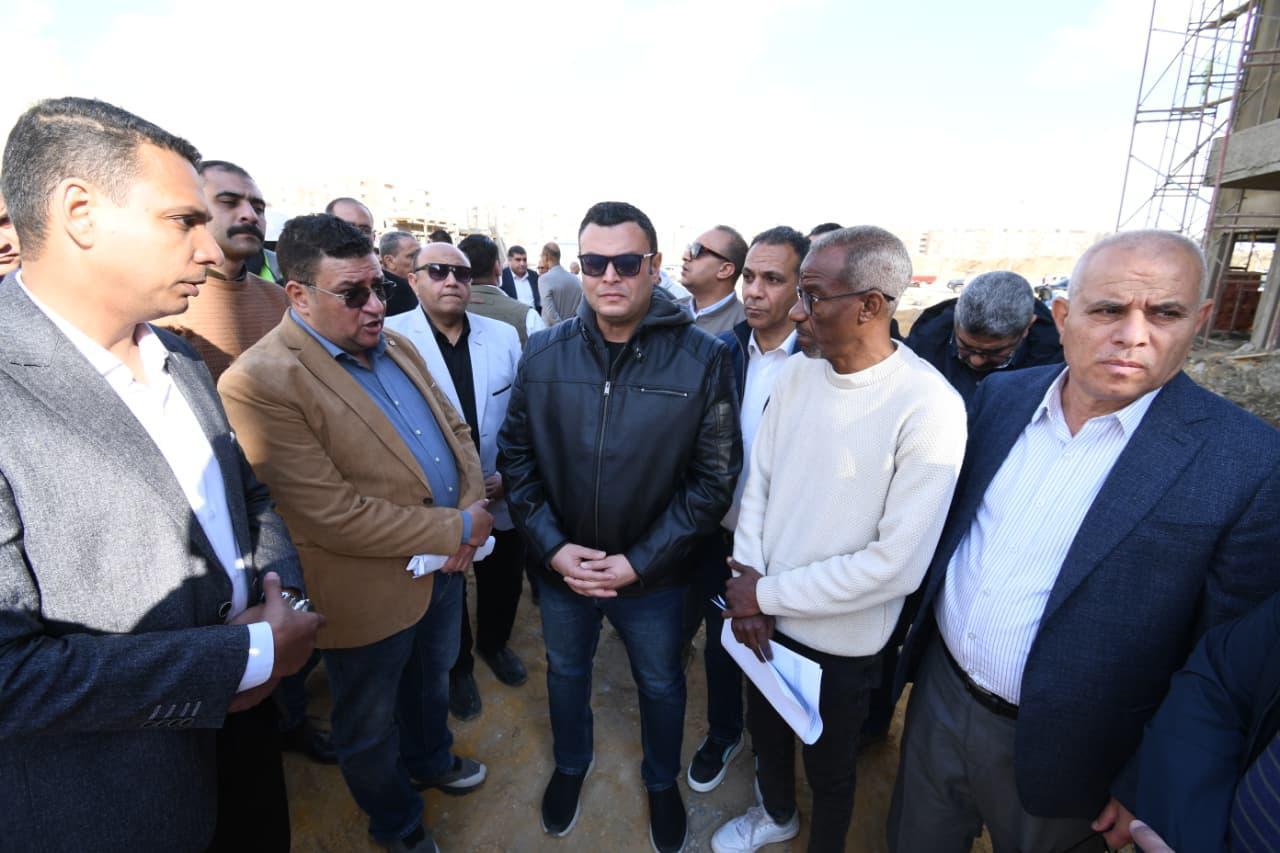 004e73b9-6f8a-4365-a3c7-20e414f74d71