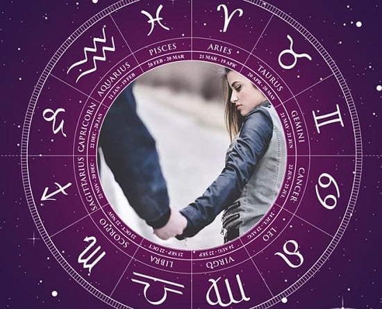 ابراج تعود للأكس في 2026