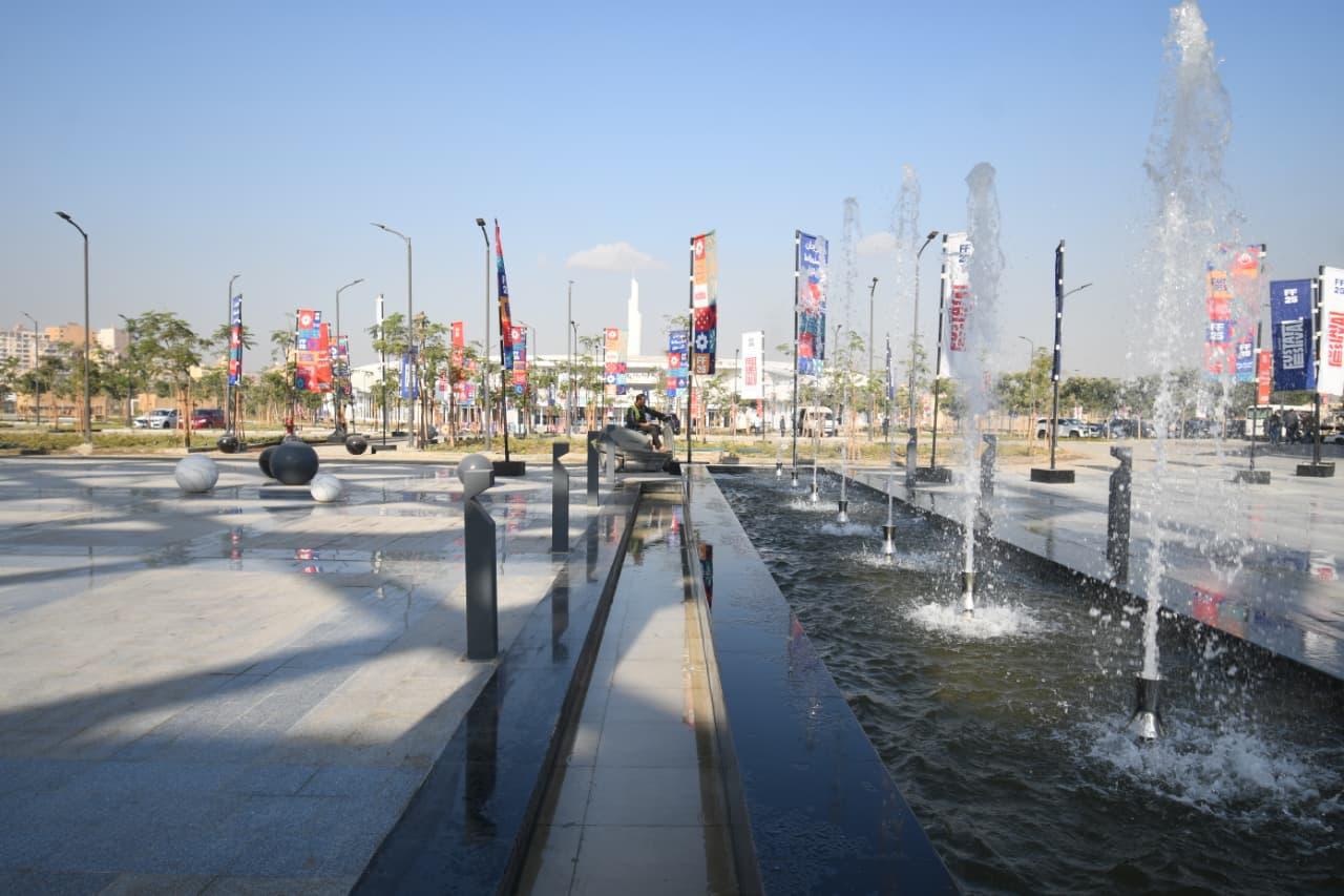 91b00480-b3e8-43dd-a5b3-d40f63b742a4