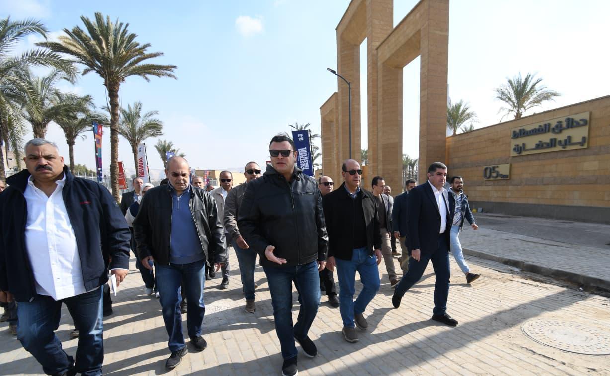 2bbcbff2-72ea-400c-b032-f3450295fe21