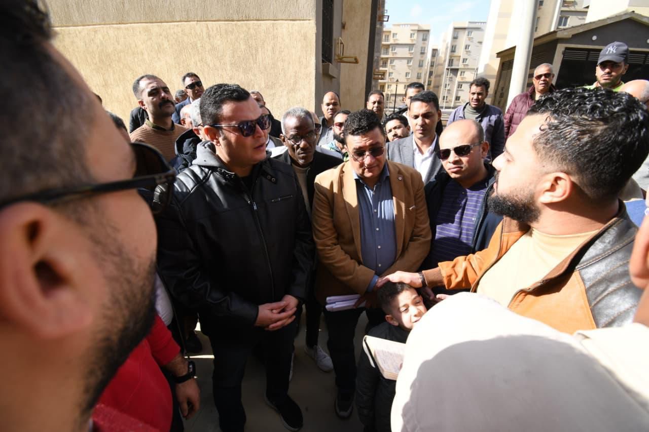 ad94e109-73e8-4e59-84ea-0015cff7afa9