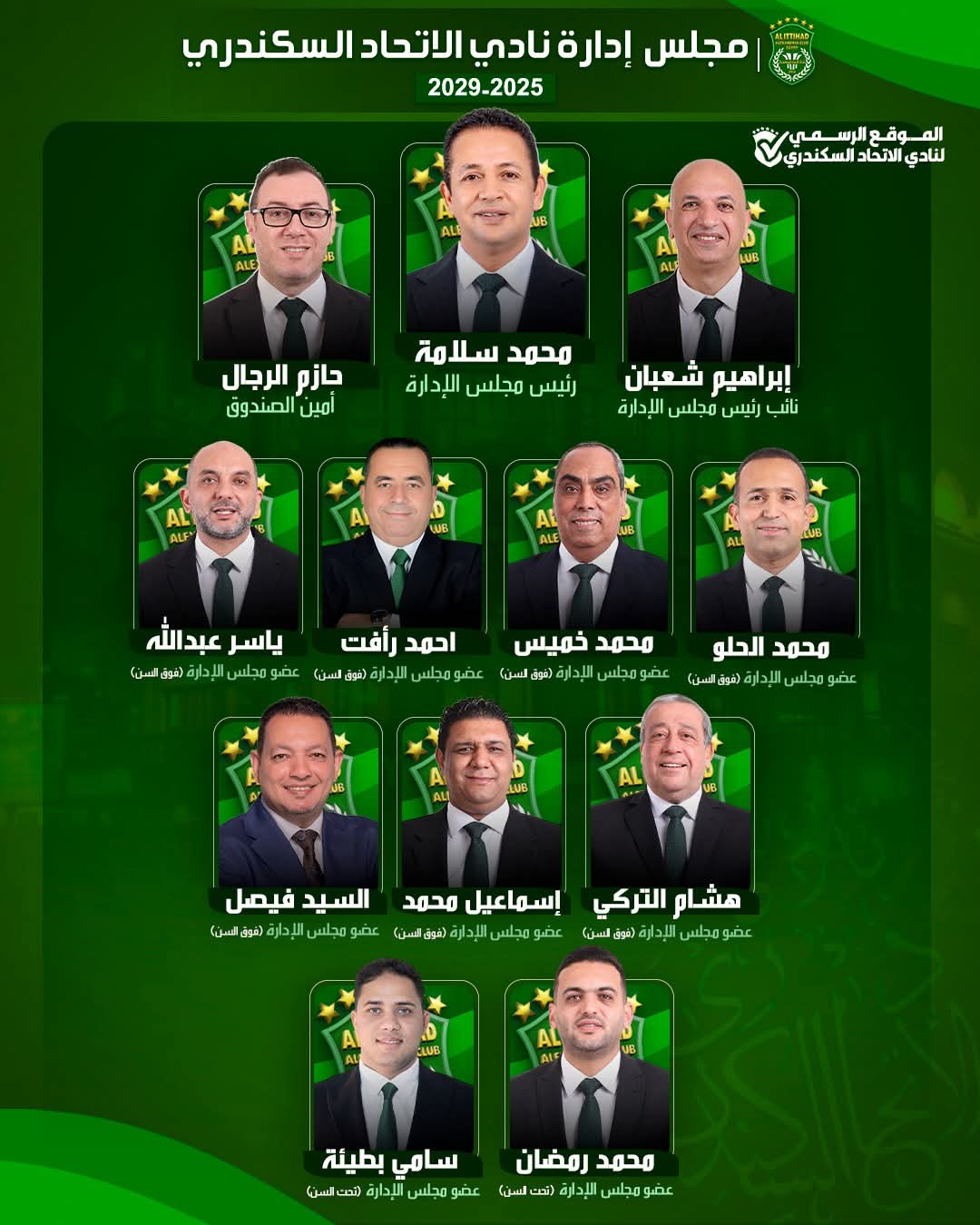 c15906bd-9110-4f59-9768-92ac10e8abb7