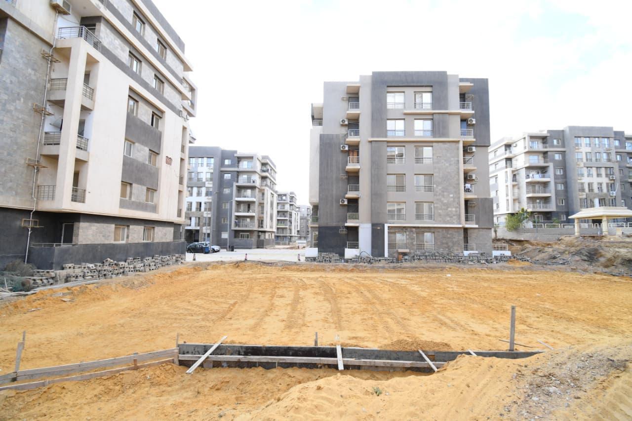 dcb0912c-1b10-4b31-b5a4-aba9a23be00c