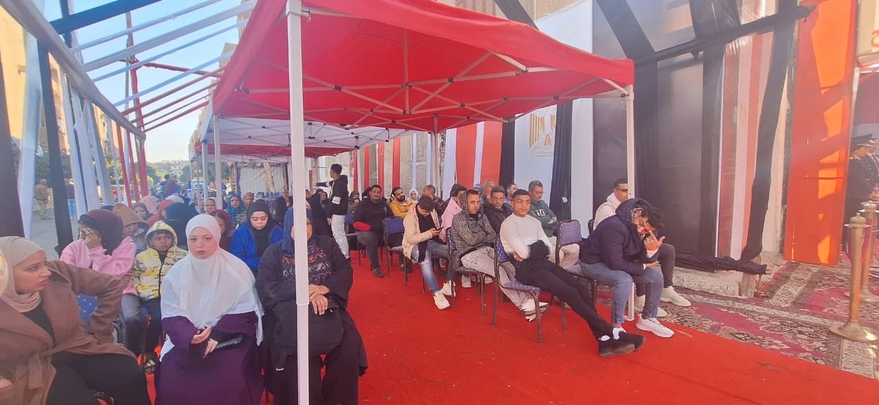 18579761-49d7-41d4-8f91-4c44b5b6a4bf