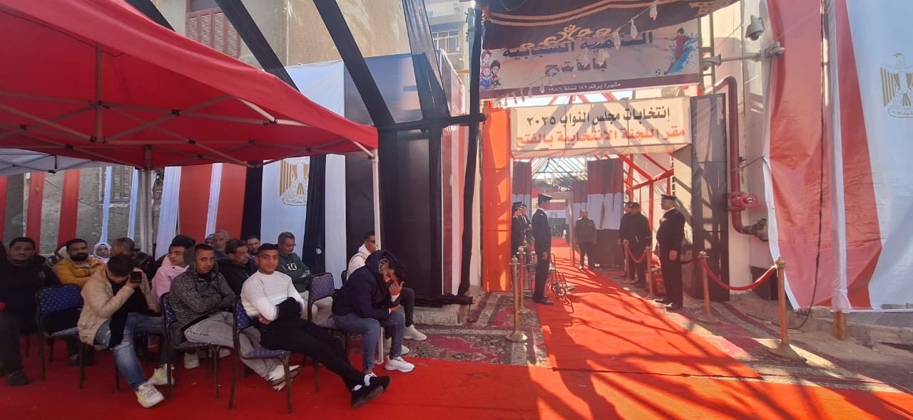 98d469f5-f9ae-4526-a2f3-e8d0e18b9ba0