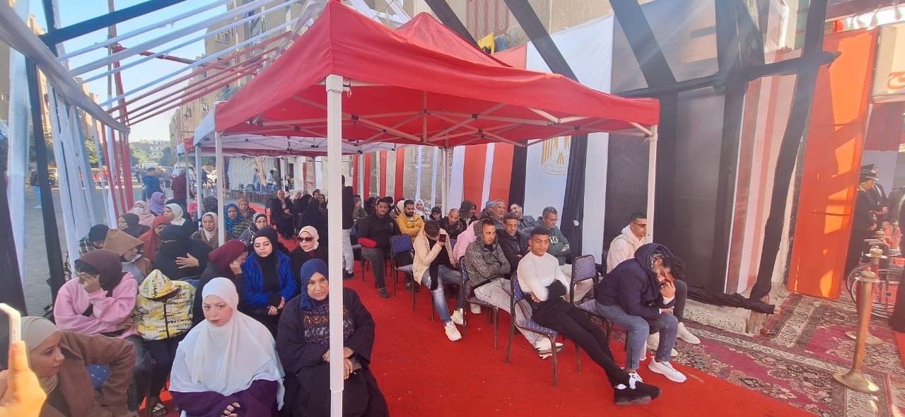 79fa7b82-b9cb-4521-b793-cd75a311d7ae