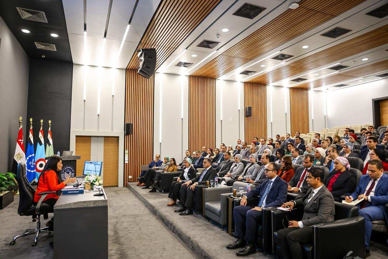 41f58c25-9814-430e-a4af-e353b046ee33