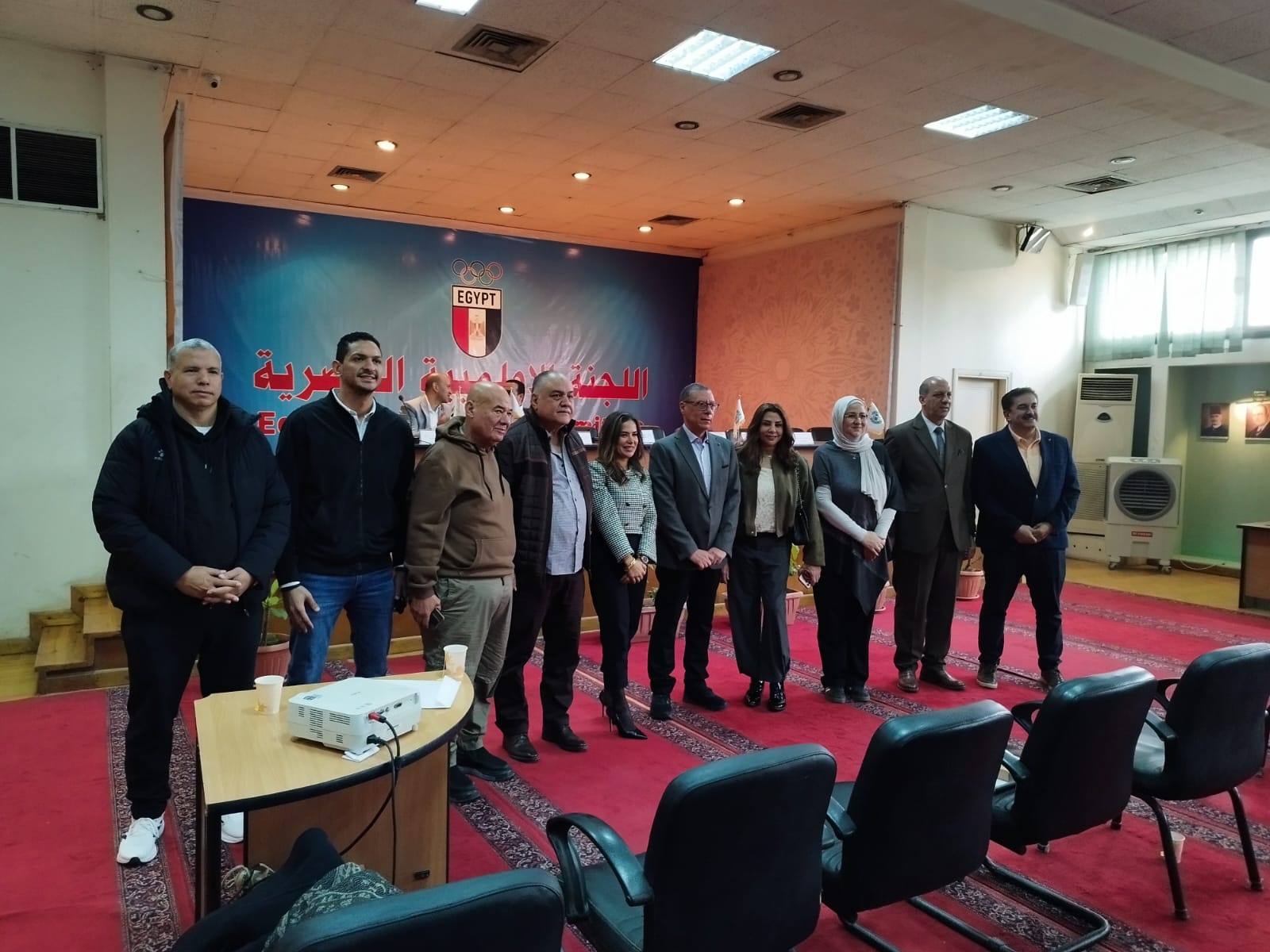 رفع الاثقال