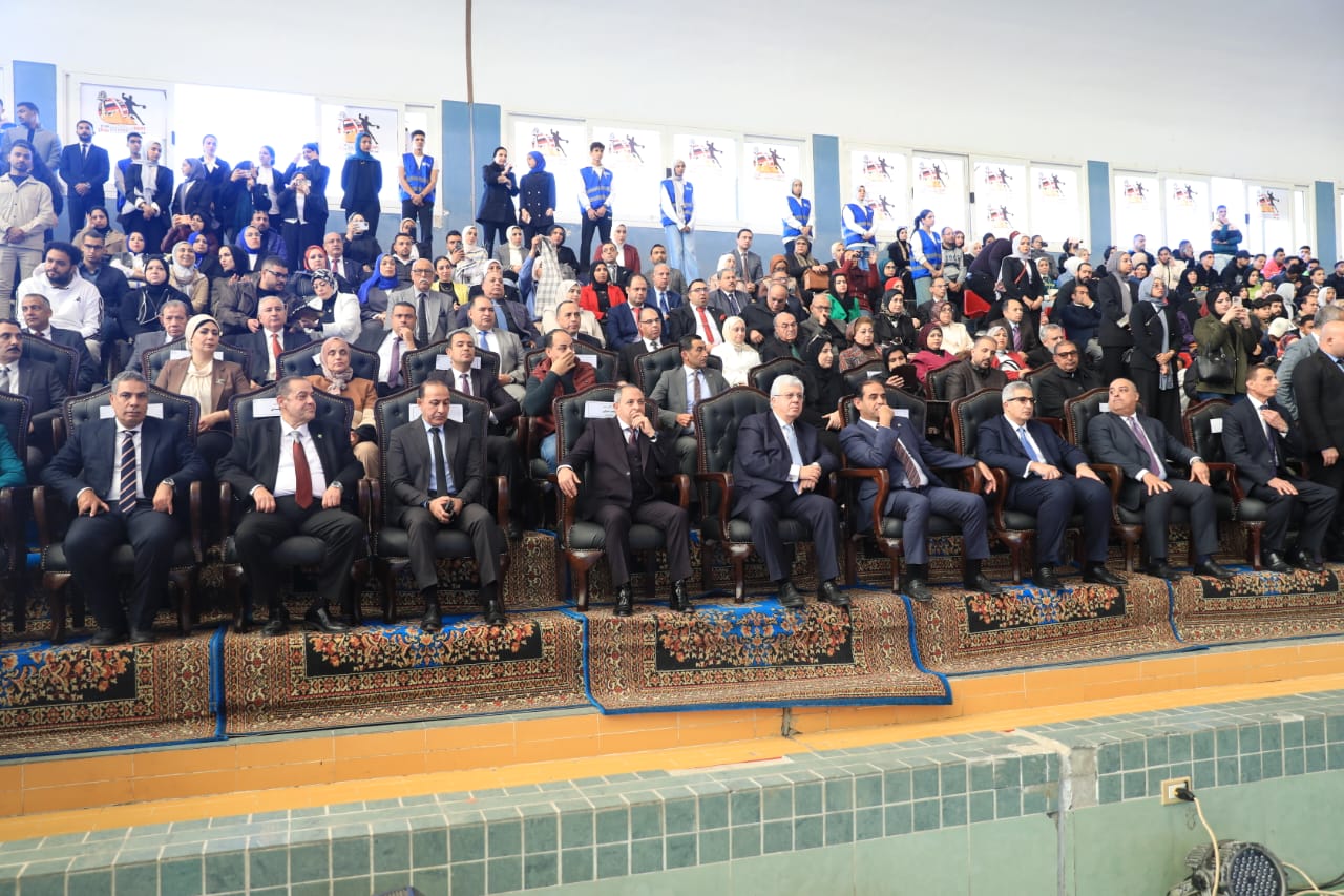 WhatsApp Image 2025-12-27 at 1.05.23 PM