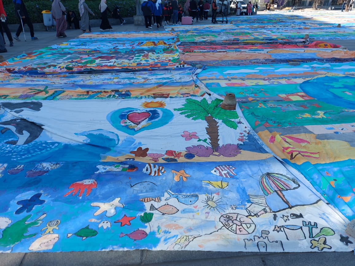 رموز الحضاره المصرية رموز الحضاره المصرية