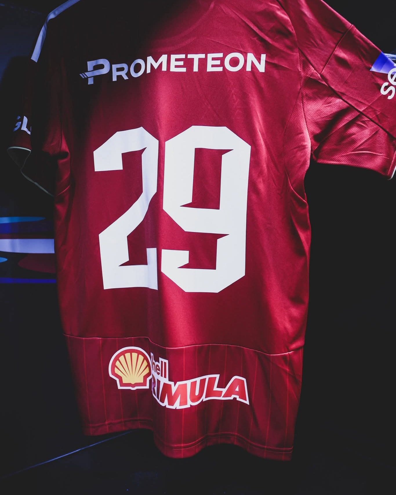 غرفة ملابس النادي الاهلي