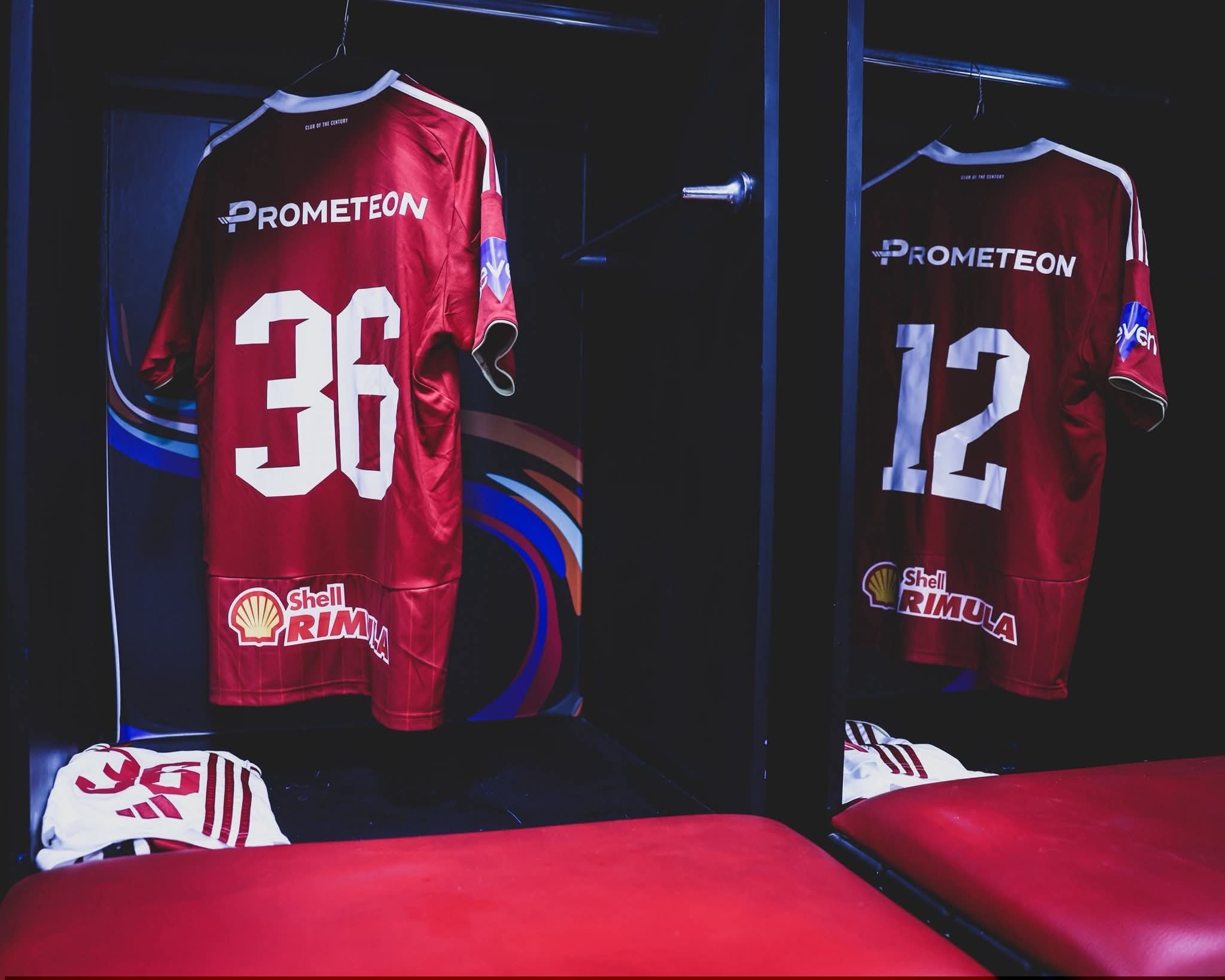 تلبيس الاهلي