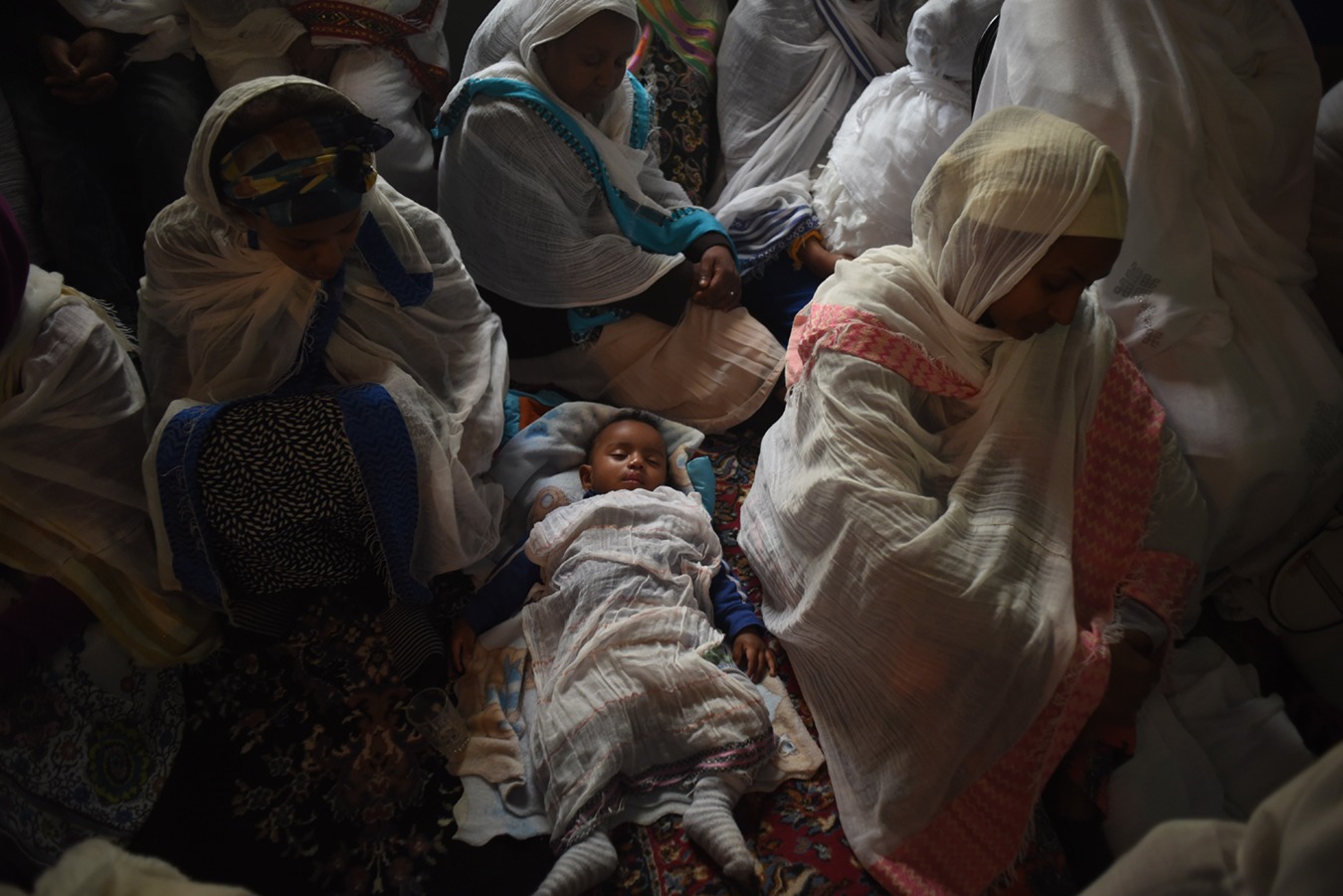 64c4524b-4994-4fff-afa2-0bc0196ee2cd