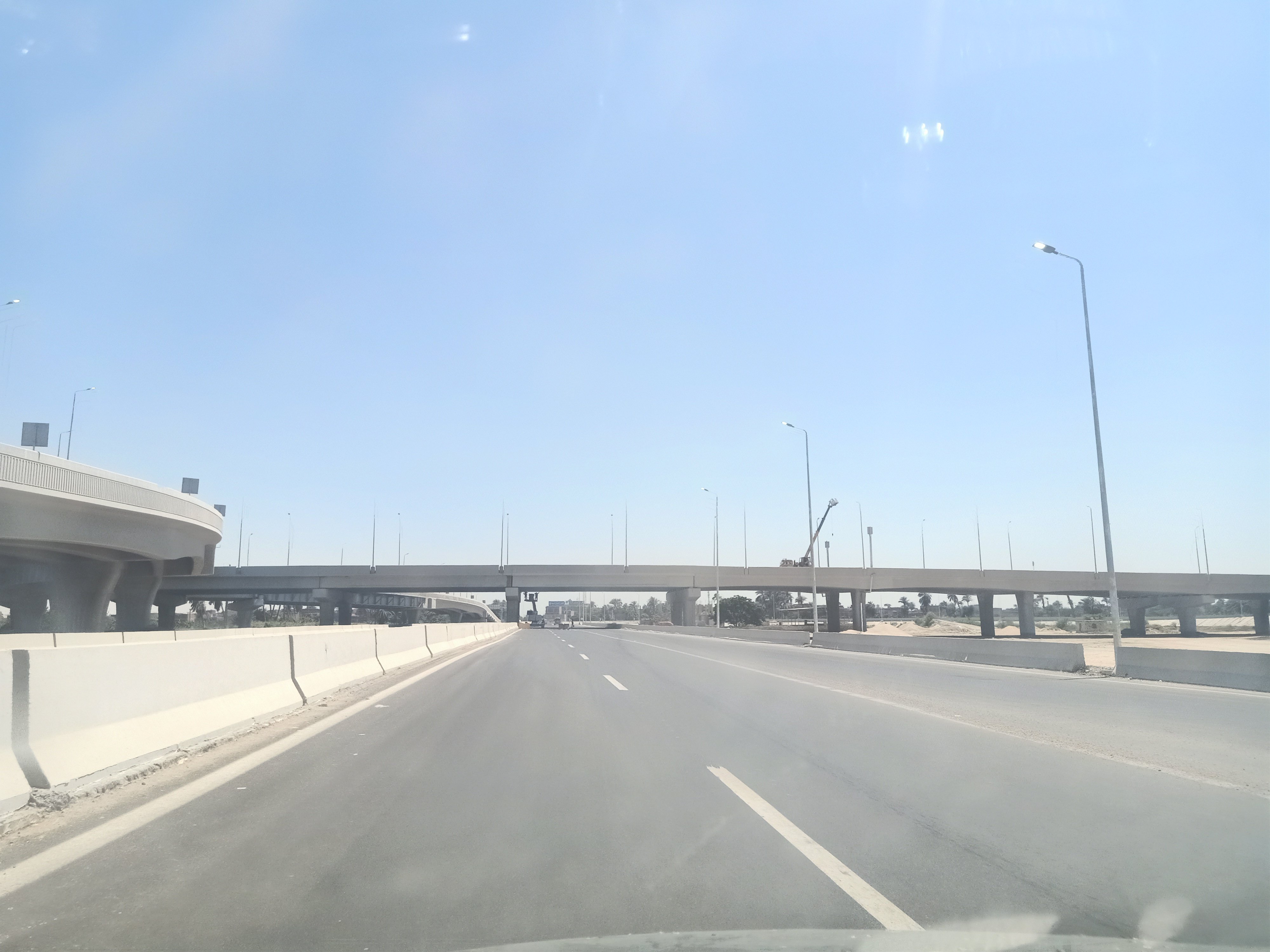 2395093-مخرج-المحور-من-الطريق-الزراعي