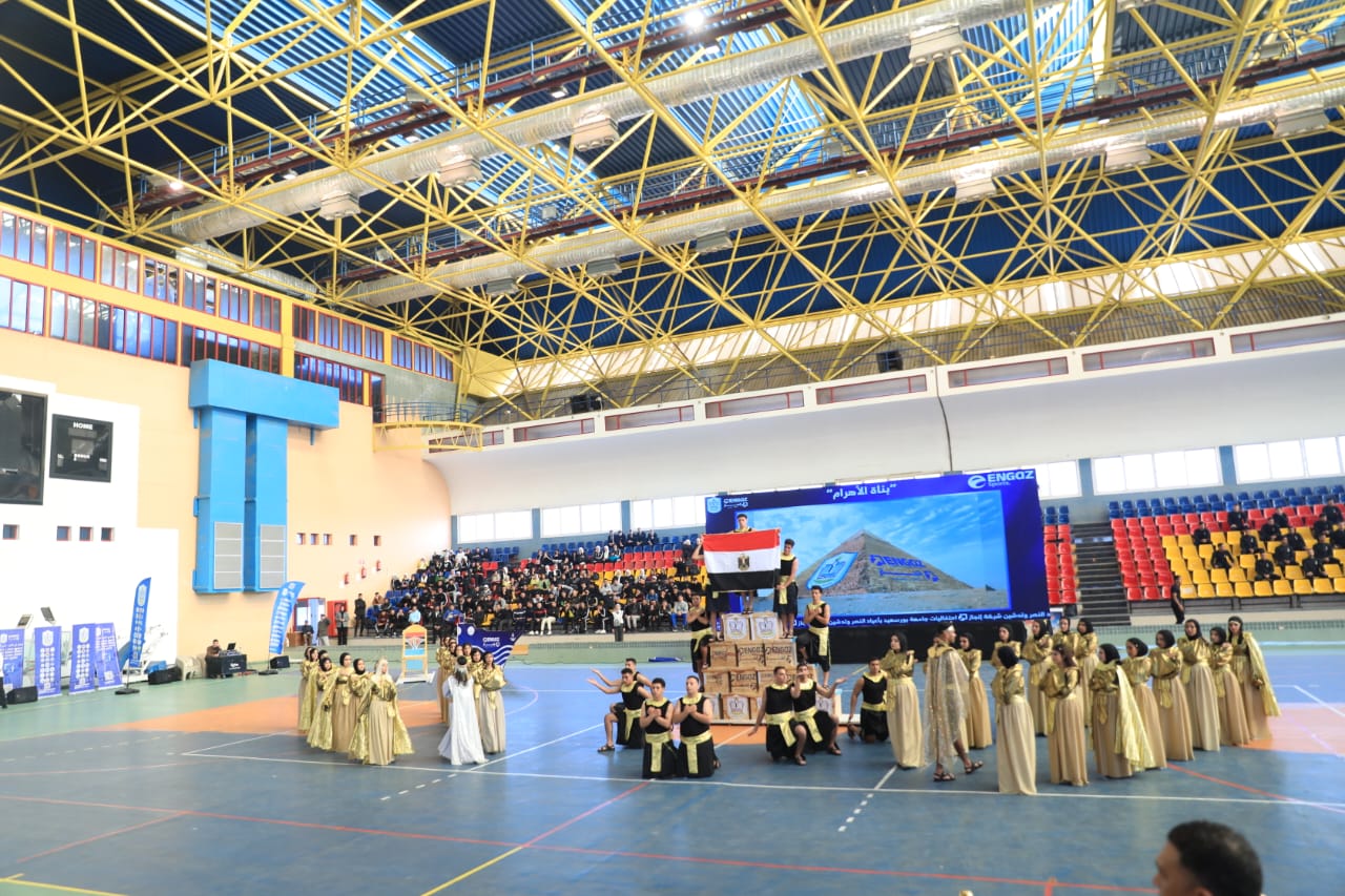 WhatsApp Image 2025-12-27 at 1.05.22 PM