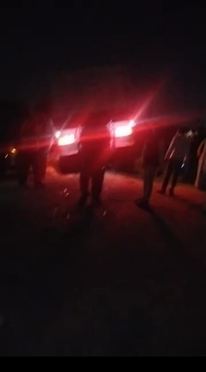 6905dd8e-7434-46f8-bc72-38d69d34d53b