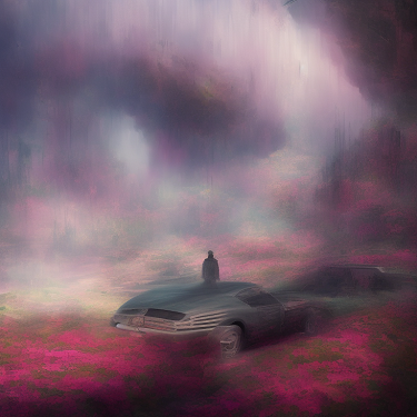 تفسير حلم سيارة معطلة