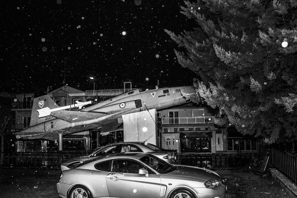 e41c804b-0647-4f9d-a17d-c9d8990a8cfe