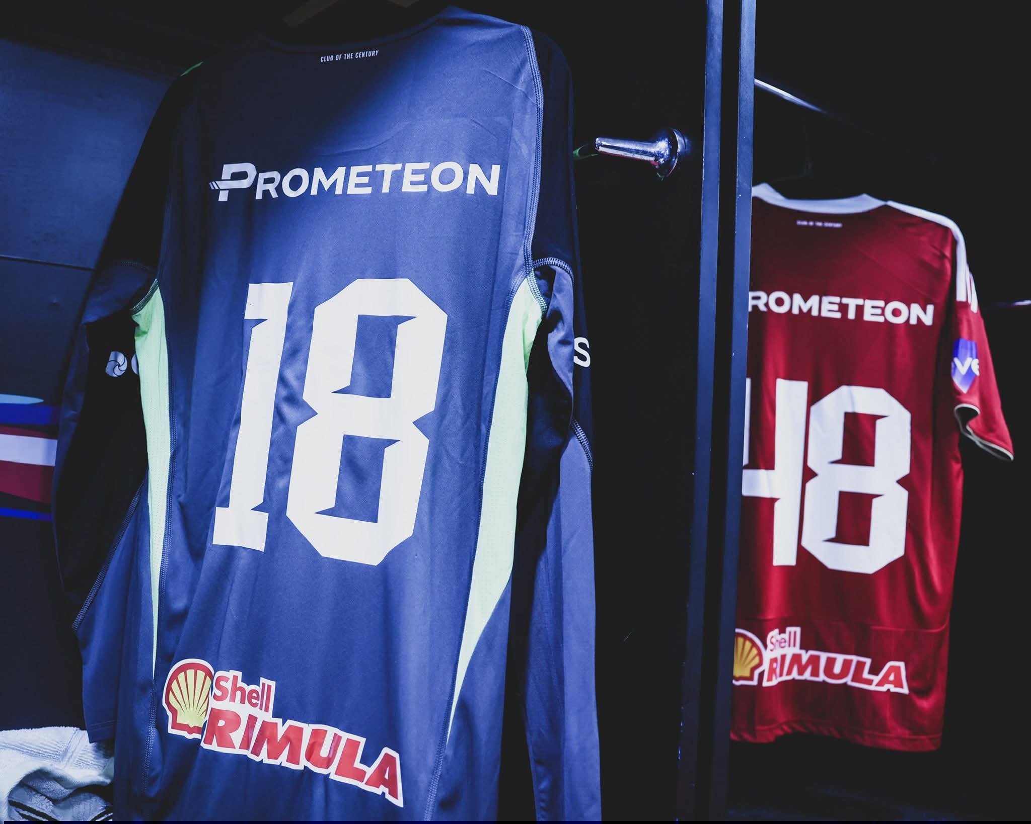 تواليت الاهلي قبل المباراة