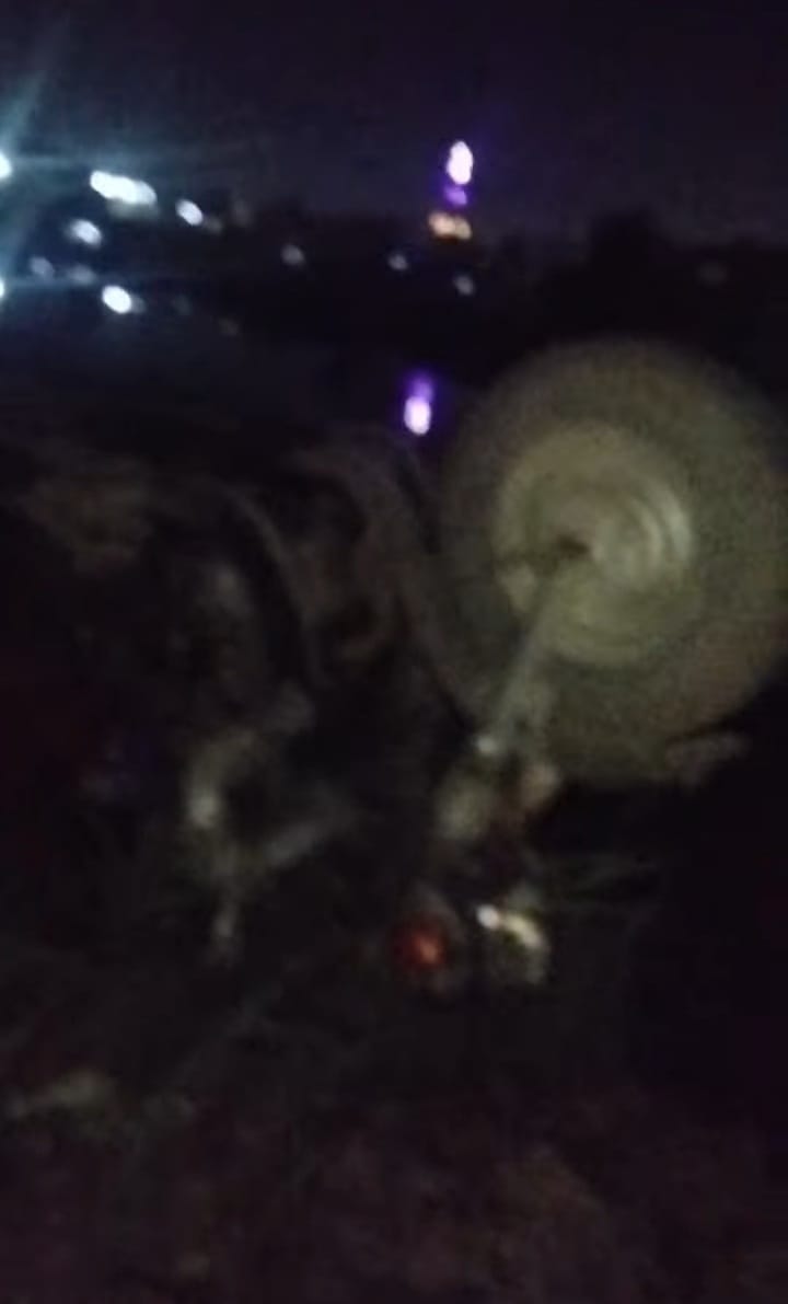 33c18b87-7f92-460d-9a72-3bd1cfb3d162