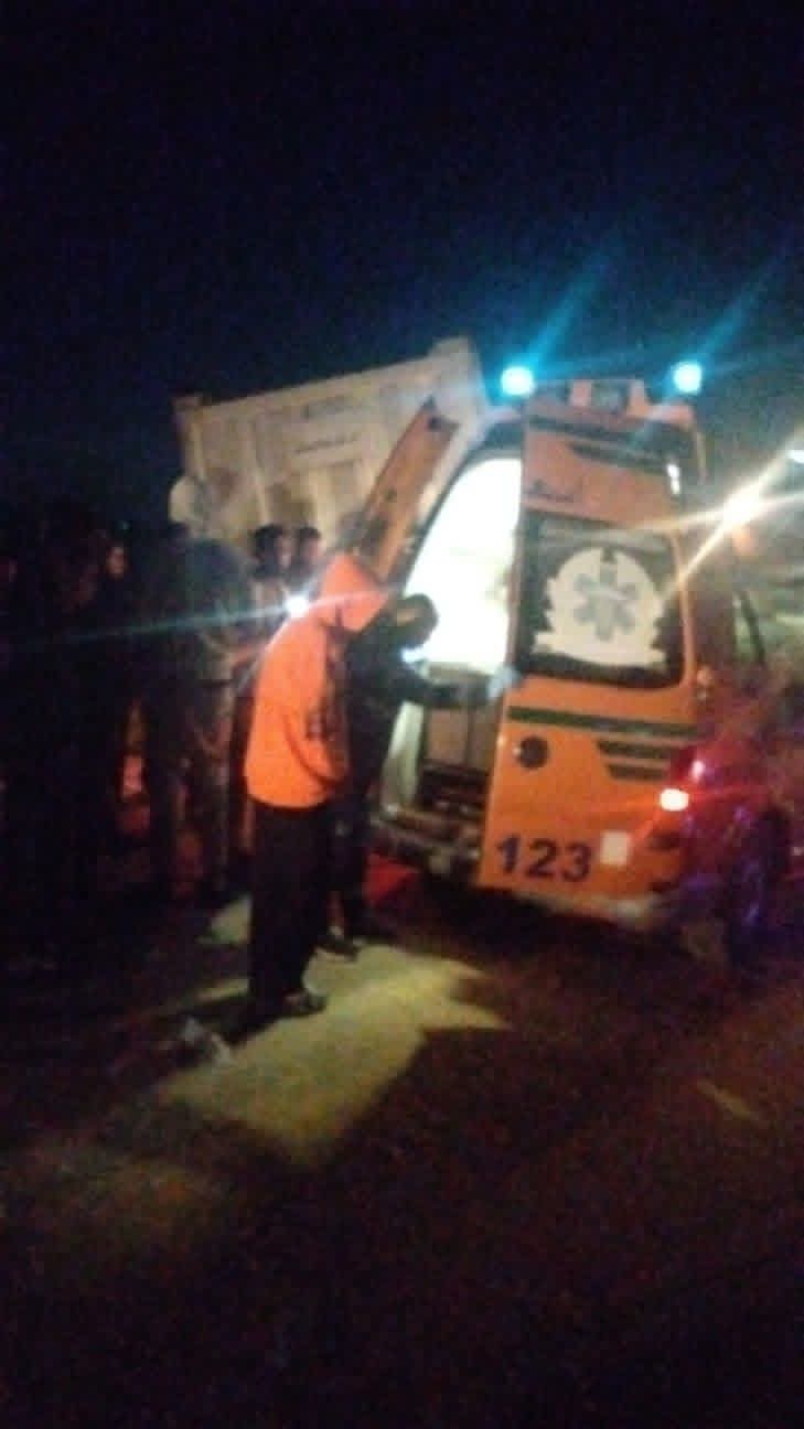 a435556d-9817-4a52-a5c1-9b0de33e997b