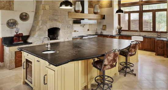 تصميم مطابخ