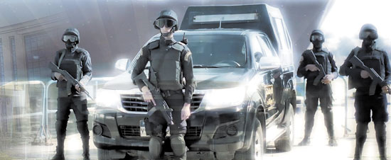 main-header-bg main-header-bg