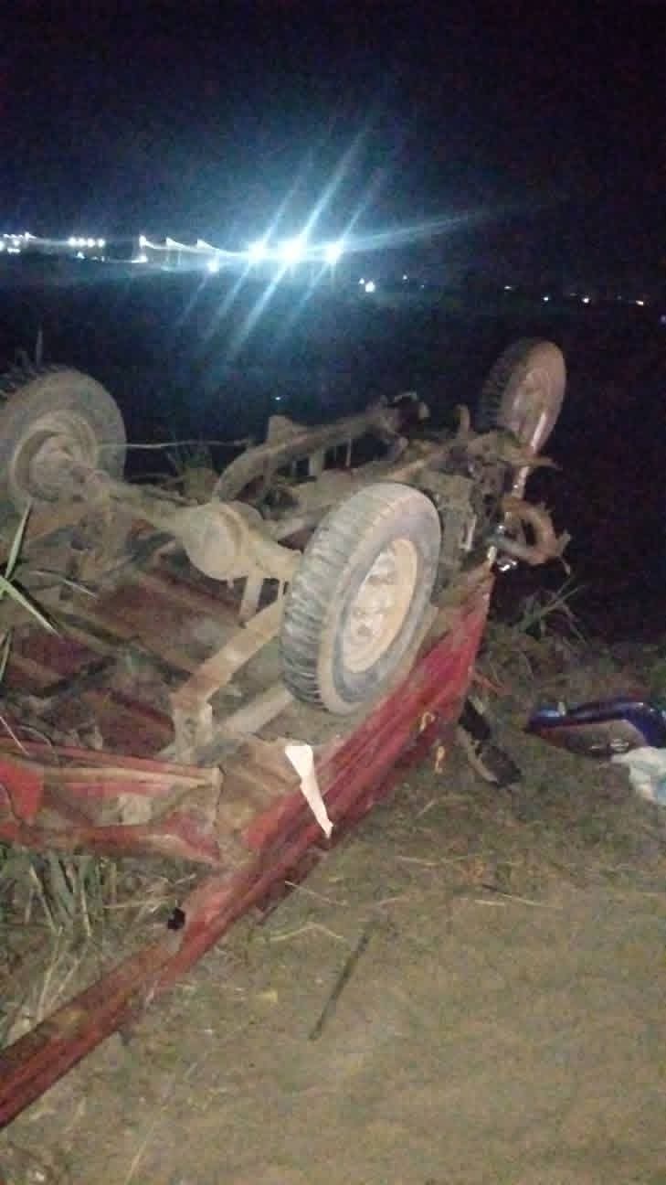 7c47ceff-62b6-4b7f-a53f-c0ef8fef0a2c