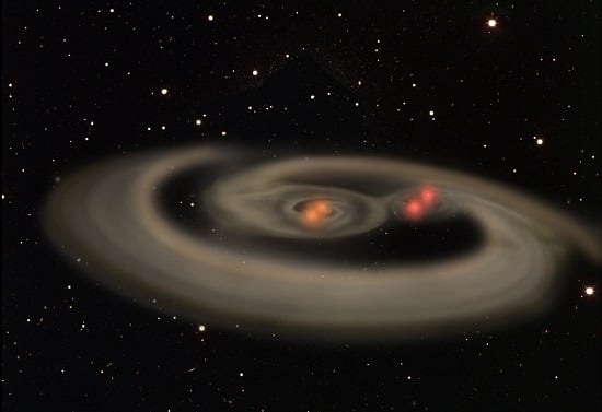 نظام النجوم الأربع نظام النجوم الأربع