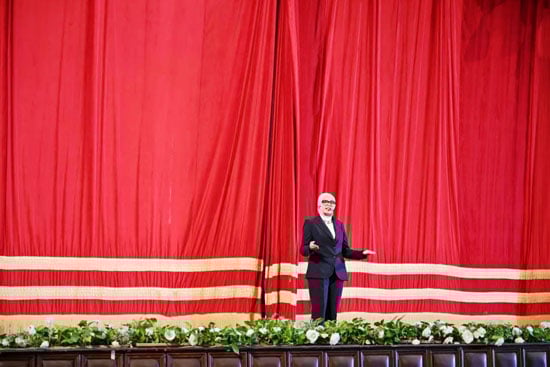 فعاليات يوم التطوع (12)