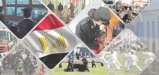 main-header-bg main-header-bg