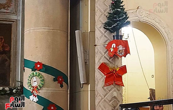 استعدادات-العيد