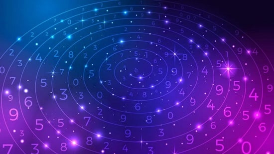 علم الارقام علم الارقام