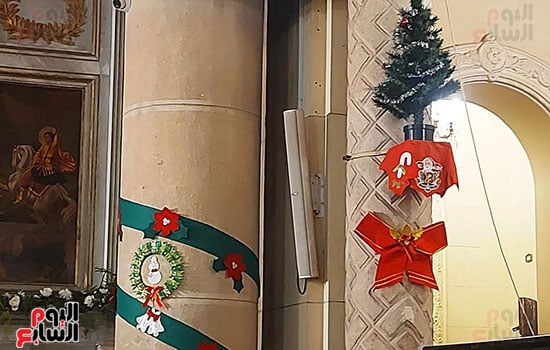 كنائس-الاسكندرية-