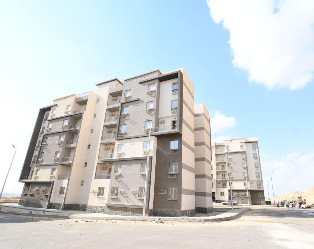 c82586d8-86c5-4a09-bcca-474e8ab4f42d