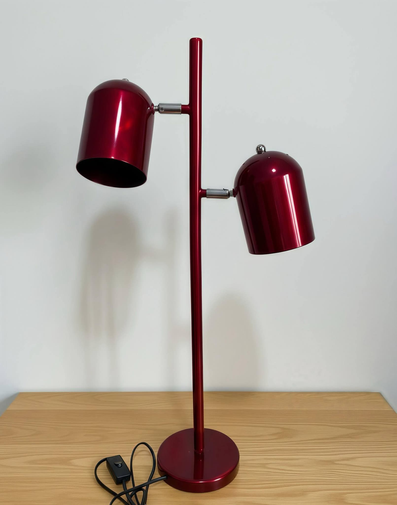 النماذج المصممة