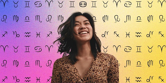 ابراج تشعر بالتفاؤل ابراج تشعر بالتفاؤل